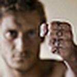 Profile Picture of Almir Sinanovic (@almir asr) on Flickr