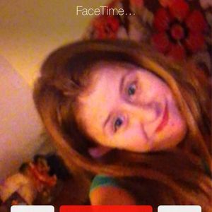 Profile Picture of Bethany Bentley (@cristal.worrix.9) on Myspace