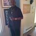 Profile Photo of Albert Mallory (Pastor Albert E. Mallory Sr.) (@albert.mallory.1) on Facebook