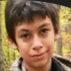 Profile Picture of darrenconklin2 (@darrenconklin2) on Tiktok