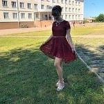 Profile Picture of Dаrnell (@nubutate) on Instagram