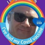 Profile Picture of Steve Mortimer (@steve.mortimer.3720) on Facebook