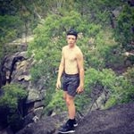 Profile Picture of Isaac_helms (@isaac.helms) on Instagram