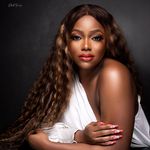 Profile Picture of 𝚂𝙰𝙻𝚃𝙴𝙳 𝙲𝙰𝚁𝙰𝙼𝙴𝙻 ⁣⁣⁣⁣⁣🇳🇬 (@derby.frankson) on Instagram