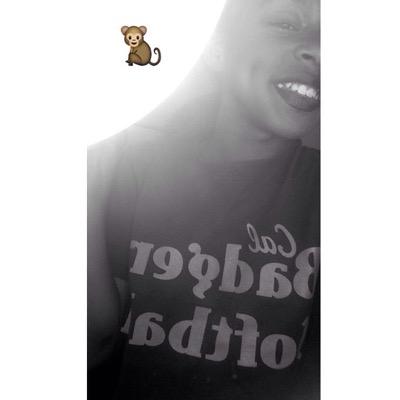 Profile Picture of Aaliyah Jenkins (@babeyliyah) on Twitter