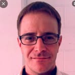 Profile Picture of Christopher Lindner (@Christopher-Lindner) on Facebook