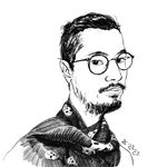 Profile Picture of Adrien (@adrienquan) on Instagram