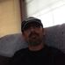 Profile Picture of Chris Alldredge (@chris.alldredge.545) on Facebook