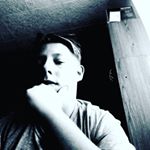 Profile Picture of Boros Richàrd (@borosrichard16) on Instagram