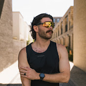 Profile Picture of Gregor MacDonald (@igregormac) on Youtube