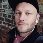 Profile Picture of Mr Moore. (@andrewleemoore) on Instagram