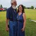 Profile Picture of Shelly Patterson (@shelly.patterson.79) on Facebook