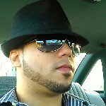 Profile Picture of Jose Morejon (@jmorejonjr) on Instagram