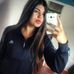 Profile Picture of Merilyn Caudill (@merilyn.caudill) on Facebook
