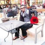 Profile Picture of Jayson Park (@parkjayson1gmail.com5) on Instagram