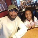 Profile Picture of corey bryant (@ccor1218) on Instagram