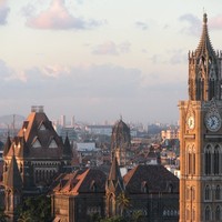 Profile Picture of Bhuvan Jain (@bhuvan-jain) on Quora