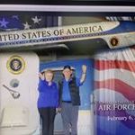 Profile Picture of Claudia Hoffbauer (@cehoffbauer) on Pinterest