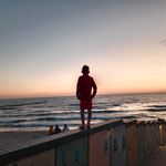 Profile Picture of Dominik Dobner (@dominikdobner) on Instagram