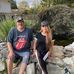 Profile Picture of Rick Auerbach (@rick.auerbach) on Facebook