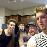 Profile Picture of Matthew Friedrichs (@matthewfriedrichs) on Instagram