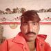 Profile Picture of Mohsin Bashir (@mohsin.bashir.7965) on Facebook