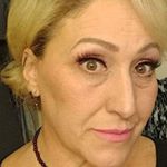 Profile Picture of Vickie Lynn Bray (@snottygurl) on Instagram