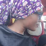 Profile Picture of Flora Stanley (@florah_stanley) on Instagram