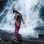 Profile Picture of Connie Macri (@nrjizrbunny) on Instagram