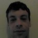 Profile Picture of Travis Grider (@travis.grider.395) on Facebook
