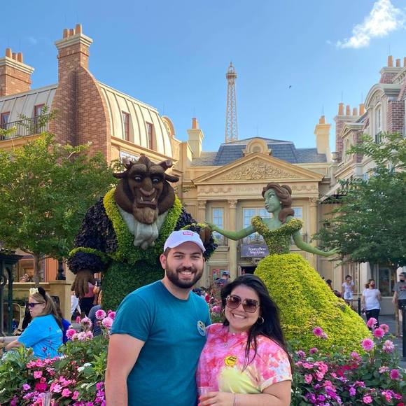 Profile Picture of Kelly kassandra Moreira (@kelly_moreiram) on Poshmark