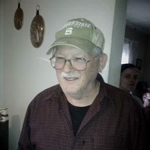 Profile Picture of James Fenby (@James-Fenby) on Facebook