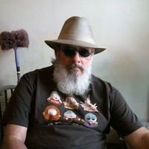 Profile Picture of Timothy Bowman (@video-60) on Myspace