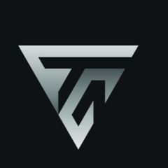 Profile Picture of unknown (@jamesfosco0) on Tiktok