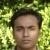Profile Picture of Debashis Chowdhury (@347937606) on Myspace