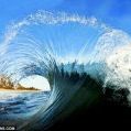 Profile Picture of Matthew Monroy (@matthewmonroy) on Pinterest