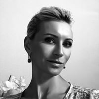 Profile Picture of Katie Kepler (@katie-kepler-1) on Quora