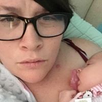 Profile Picture of Lisa Steffen (@lisa-steffen-1) on Quora