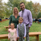 Profile Picture of Mandy Schoenbauer (@mandyschoenbauer8273) on Youtube