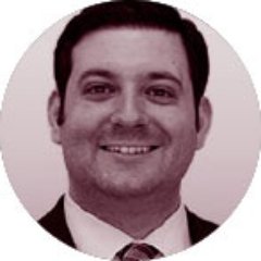 Profile Picture of John Strawbridge (@jstraw921) on Twitter