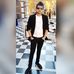 Profile Picture of Alok Agrawal (@alok.agrawal.5268) on Facebook