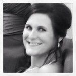 Profile Picture of heatherkalina (@heatherkalina) on Instagram