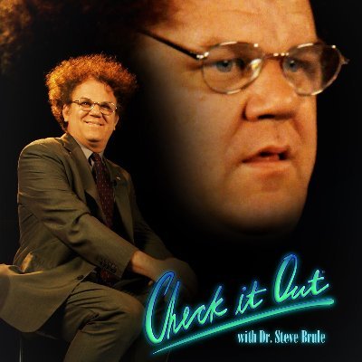 Profile Picture of Barry_Angelo (@BarryAngelo1) on Twitter