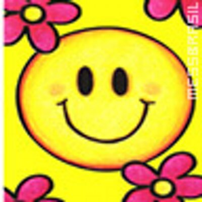 Profile Picture of Rita Savino (@ritoka_ritoka) on Twitter