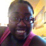 Profile Picture of Bianca Pleasant (@biancapleasant28) on Instagram