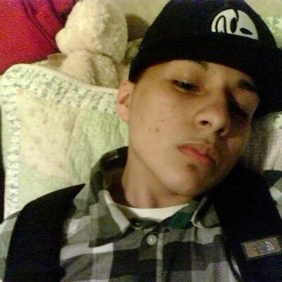 Joshua Infante - Twitter Profile Picture of Joshua Infante (@Joshyyyyy) on Twitter