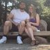 Profile Picture of Joey DiMercurio (@joey.dimercurio.7) on Facebook