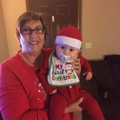 Profile Picture of Christine D Bero (@chrisbero1) on Twitter