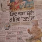 Profile Picture of Nancy Garton (@nancy.garton.1) on Facebook