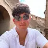 Profile Picture of Justin Berke (@justin.berke) on Tiktok